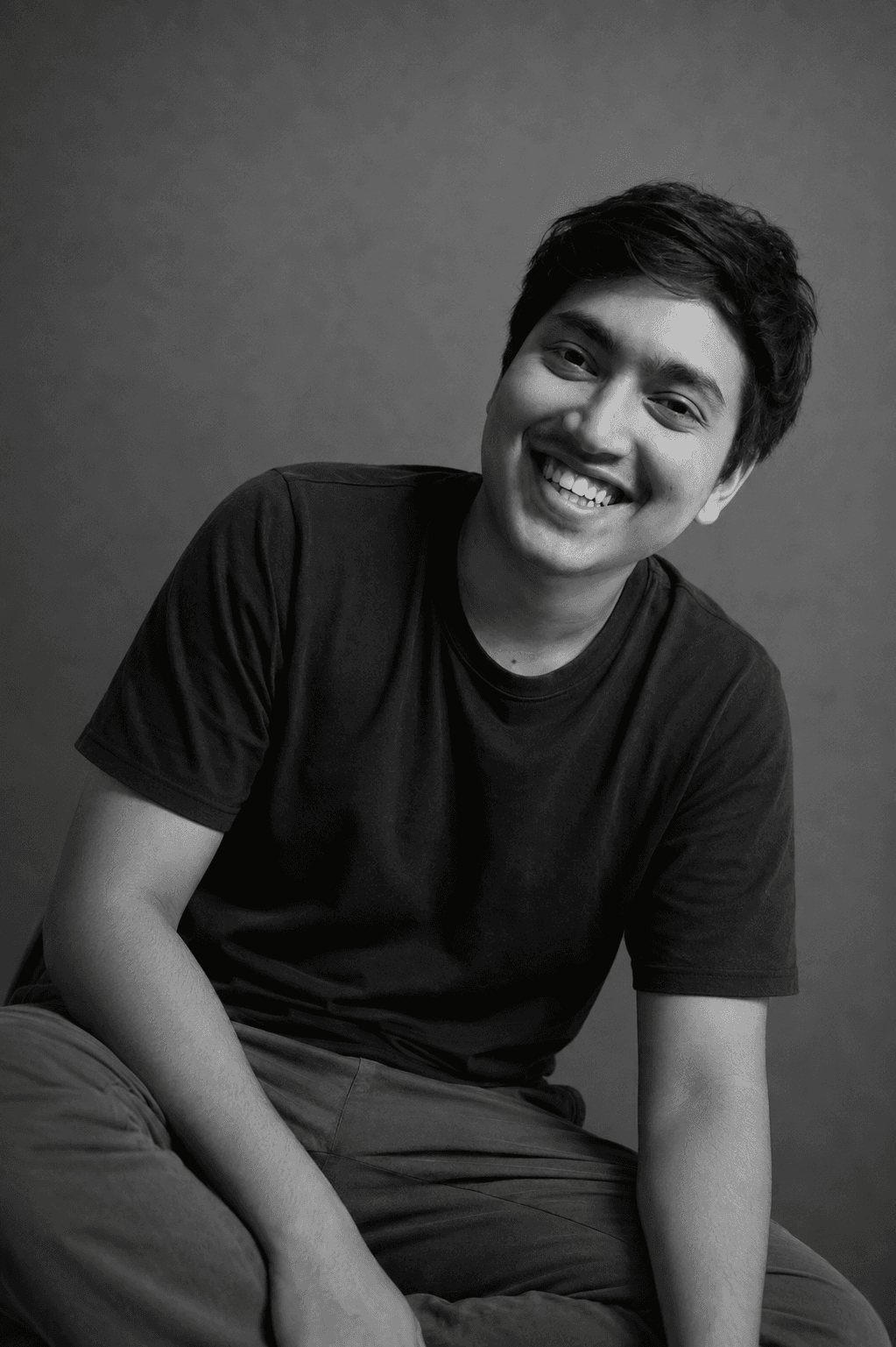 Abhinav Kathait