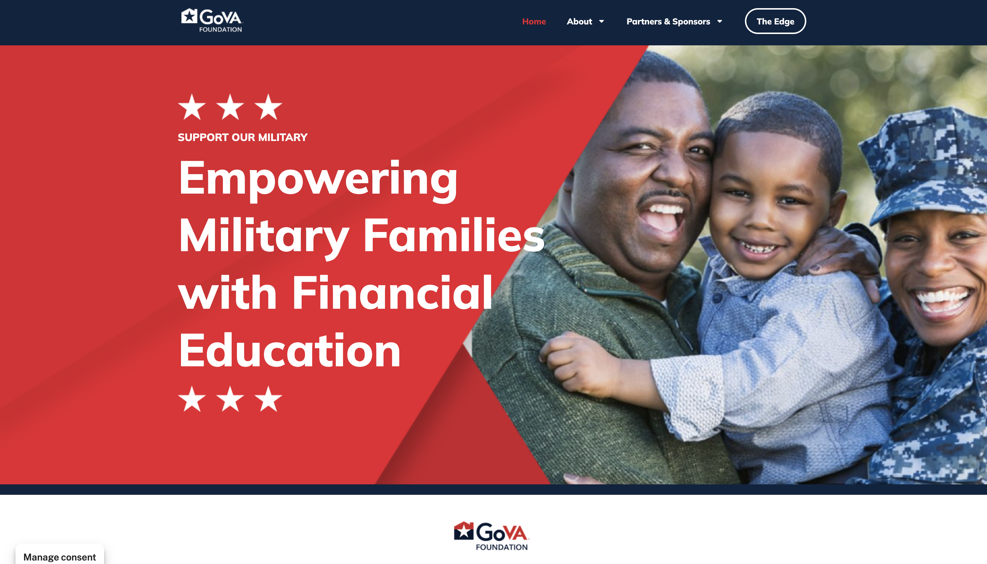 GoVa Loan